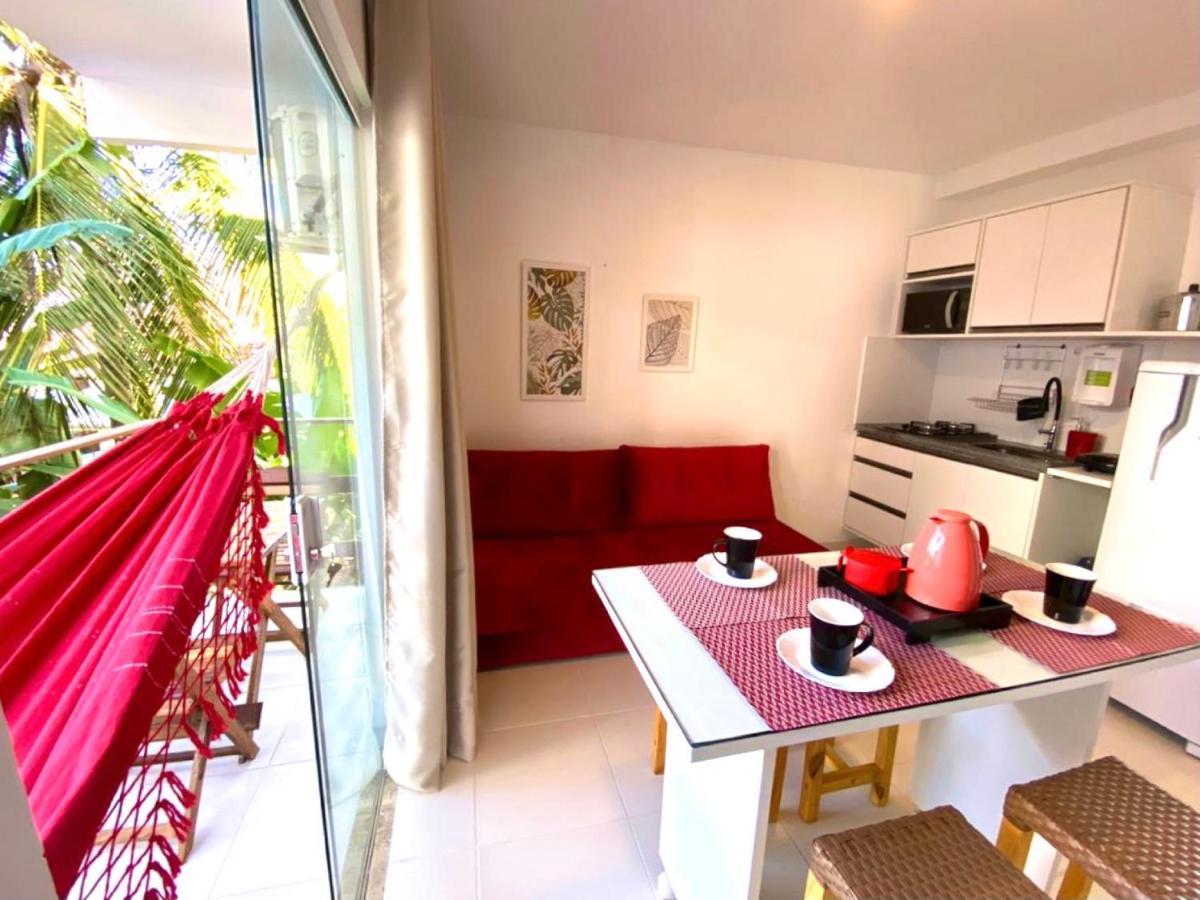 Flats Morro De Sao Pauloアパートメント 部屋 写真