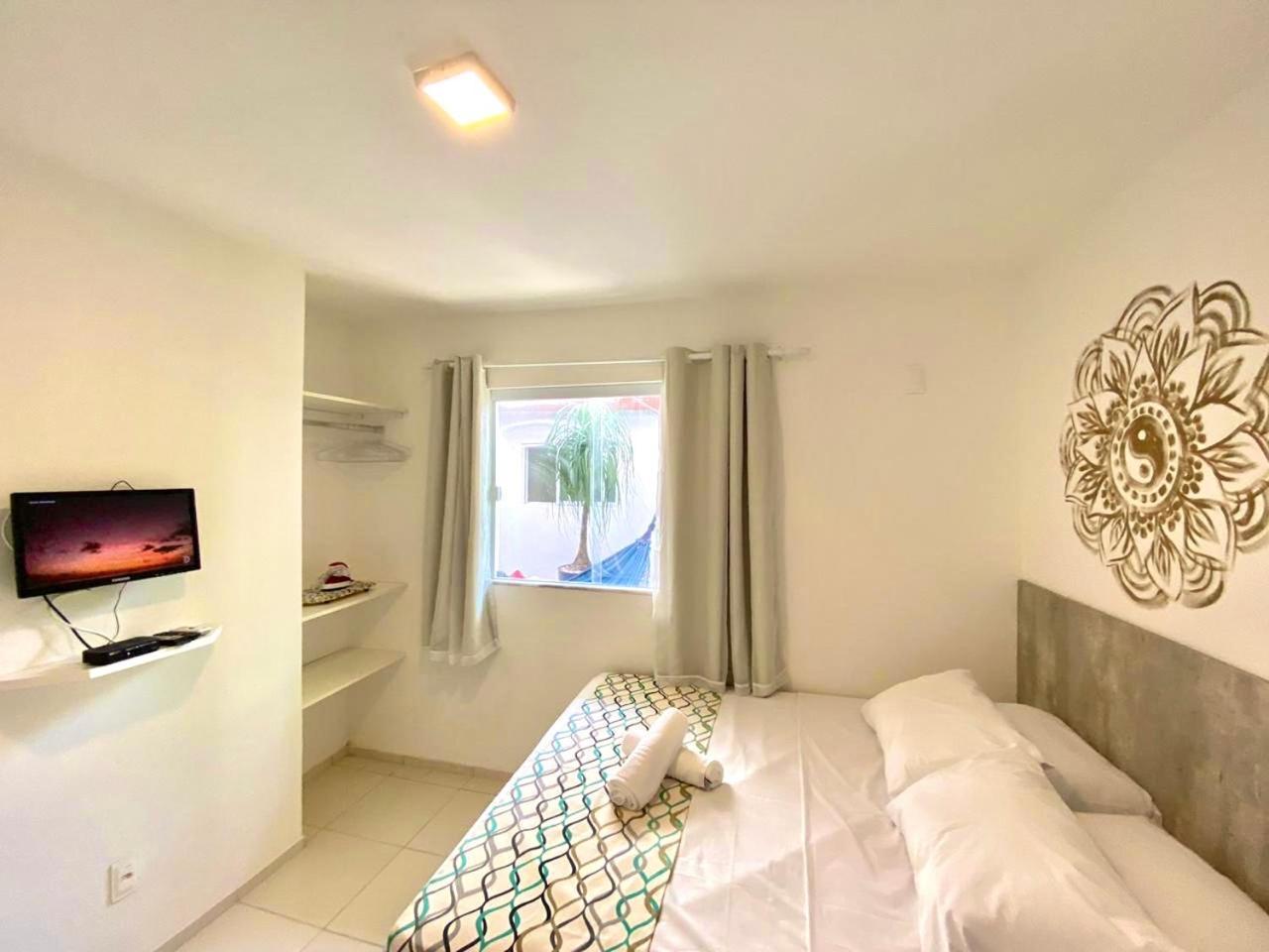 Flats Morro De Sao Pauloアパートメント 部屋 写真