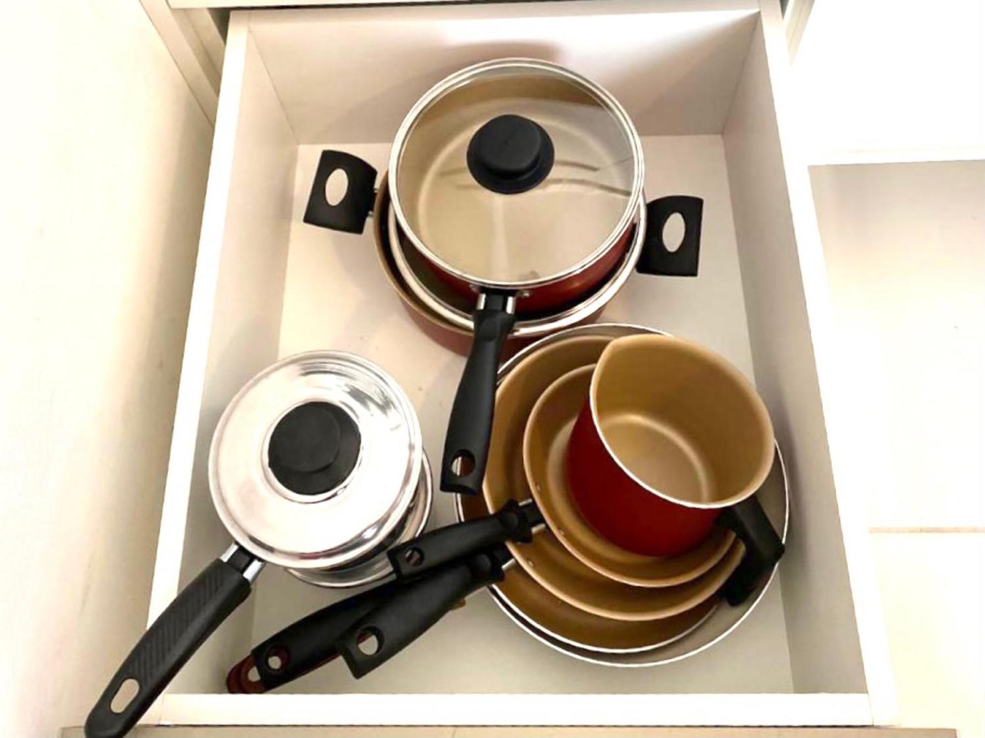 Flats Morro De Sao Pauloアパートメント 部屋 写真